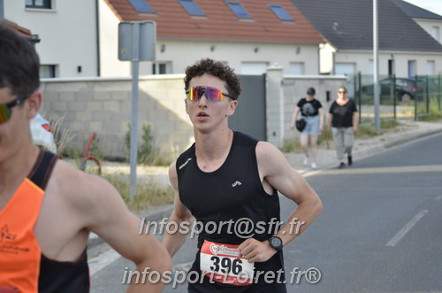 Ingreennes 2025/INGRE2025_01475.JPG